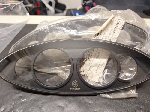 497035 originale piaggio - originale,