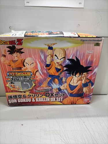 Dragon ball son - , goku