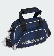 Borsa Adidas Small Airliner JV7860