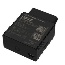 Vodafone GPS Tracker Auto