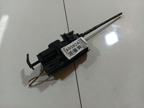 8200312600d 8200312600 - 8200312600d,
