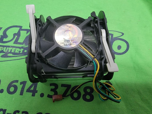 Intel a80856 002 socket - intel, a80856-002