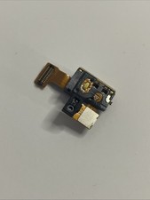 Sensore FLAT  JACK AUDIO Alcatel OneTouch Idol 3 Originale