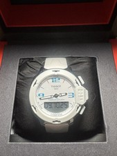 Orologio uomo Tissot T-Race