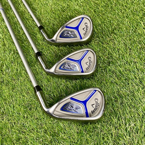 Callaway golf junior level - golf,