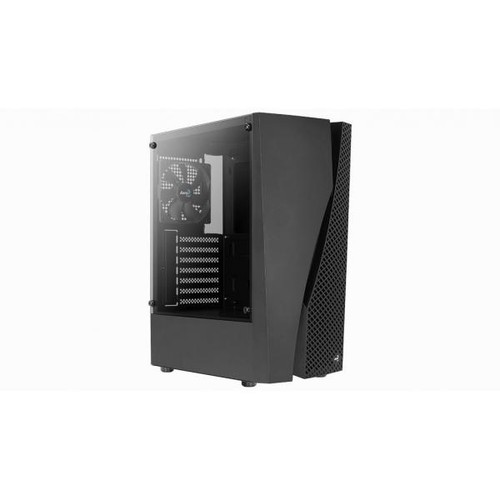 Accm pv35013 4711099470334 - accm-pv35013.11,