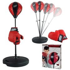 Punching Ball Bambini