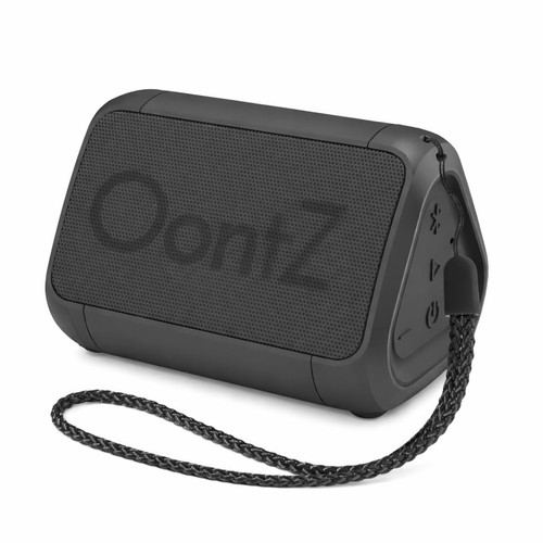 Oontz angle solo - angle,