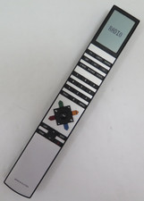 Bang & Olufsen Beo4 Beo 4