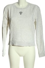 TALLY WEIJL Felpa Donna Tuta