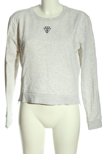 Tally weijl felpa donna tuta - tally,