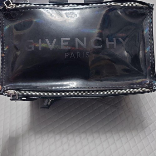 Givenchy borsa pandora - borsa,