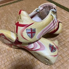 Scarpe da calcio Adidas F50