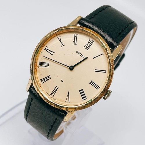 Orologio seiko chario carica - orologio,