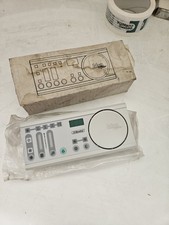 Termostato Pannello Controllo