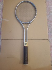 racchetta da tennis wilson
