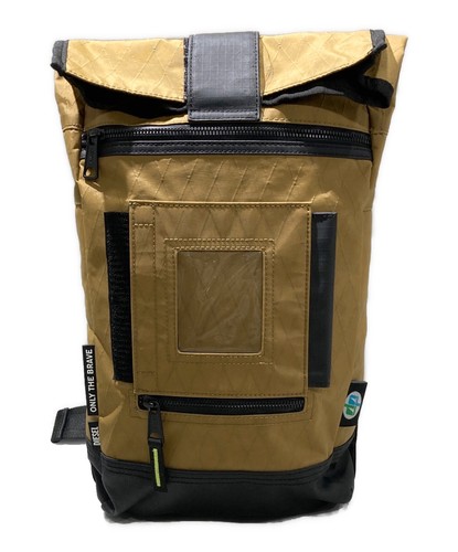 Diesel borsa tracolla nera - diesel,