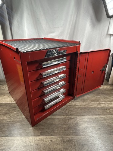Vintage mac tools mb302 - h3, 6