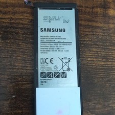 Battery EB-BN920ABE For