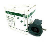 Nuovo Grove Gear Bmq215-3