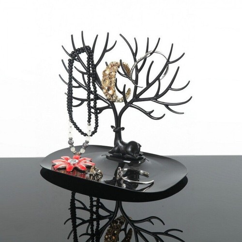 Espositore albero per