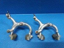 Freni Bici Corsa Universal 125