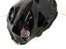 SERBATOIO DA RIPARARE R1 07 08 