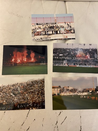 Fototifo ultras photos - 10,