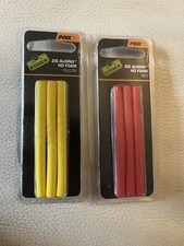 Fox Edges Zig Aligna HD