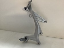 STAFFA SUPPORTO PEDANE DX PER