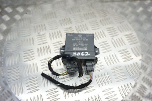 Modulo fari xenon ford galaxy - xenon,