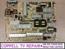 SERVIZIO RIPARAZIONE PER