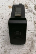 RICAMBI USATI, PULSANTE SBRINA LUNOTTO VOLKSWAGEN NEW BEETLE 