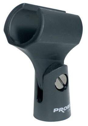 Proel apm20 supporto per - supporto,