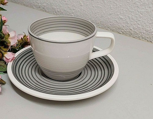 Villeroy boch manufacture - boch,