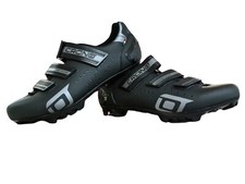 SCARPE CRONO CX-4 MTB CARBOCOM