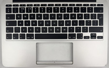 ✅Apple MacBook Air 11" A1465