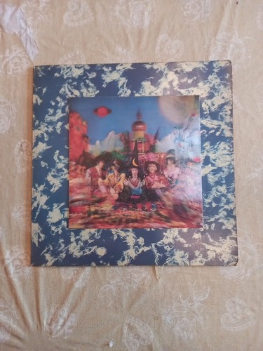 Disco giri vinile lp - giri,