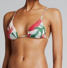 $125 PatBO Women's White