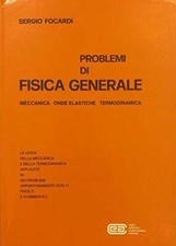 Problemi di fisica generale