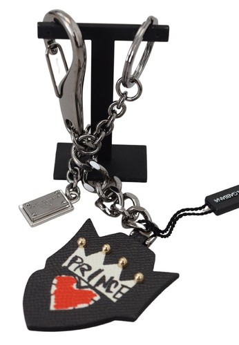 Dolce gabbana portachiavi - &,