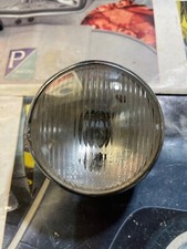 Vespa VNA1-VNA2 faro SIEM originale da foto