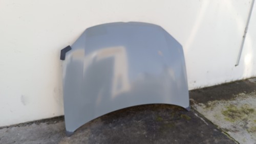 Cofano vano motore volkswagen - vano,