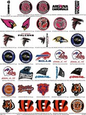 77 loghi sportivi CALCIO TUTTE