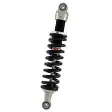 AMMORTIZZATORE SOSPENSIONE MOTO POSTERIORE ME302-365T-05-88 PER BMW R 65 80 GS