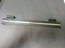 ACER TRAVELMATE 6292 LUNETTA