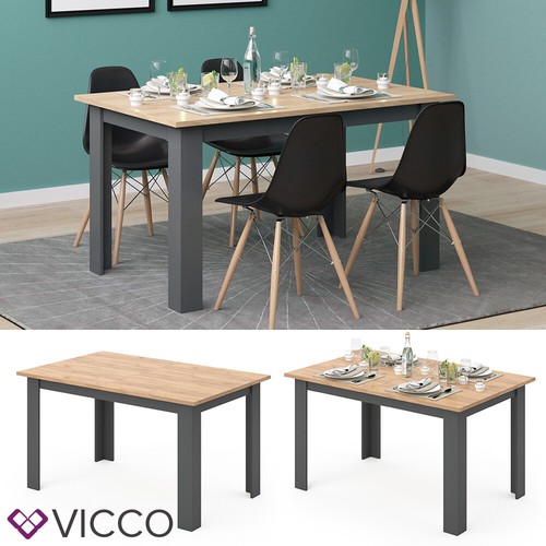 Tavolo cucina da - cucina,