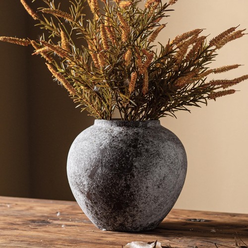 Lvases rustico anticato grande - lvases,