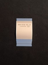 Samsung BN96-30720C LVDS