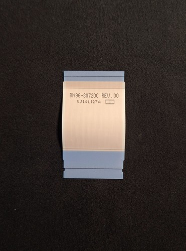 Samsung bn96 30720c - bn96-30720c, lvds